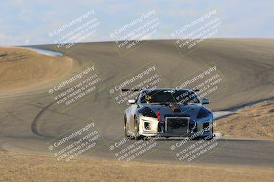 media/Oct-16-2022-Speed Ventures (Sun) [[7df72c9f09]]/Red/Session 1 (Phil Hill)/